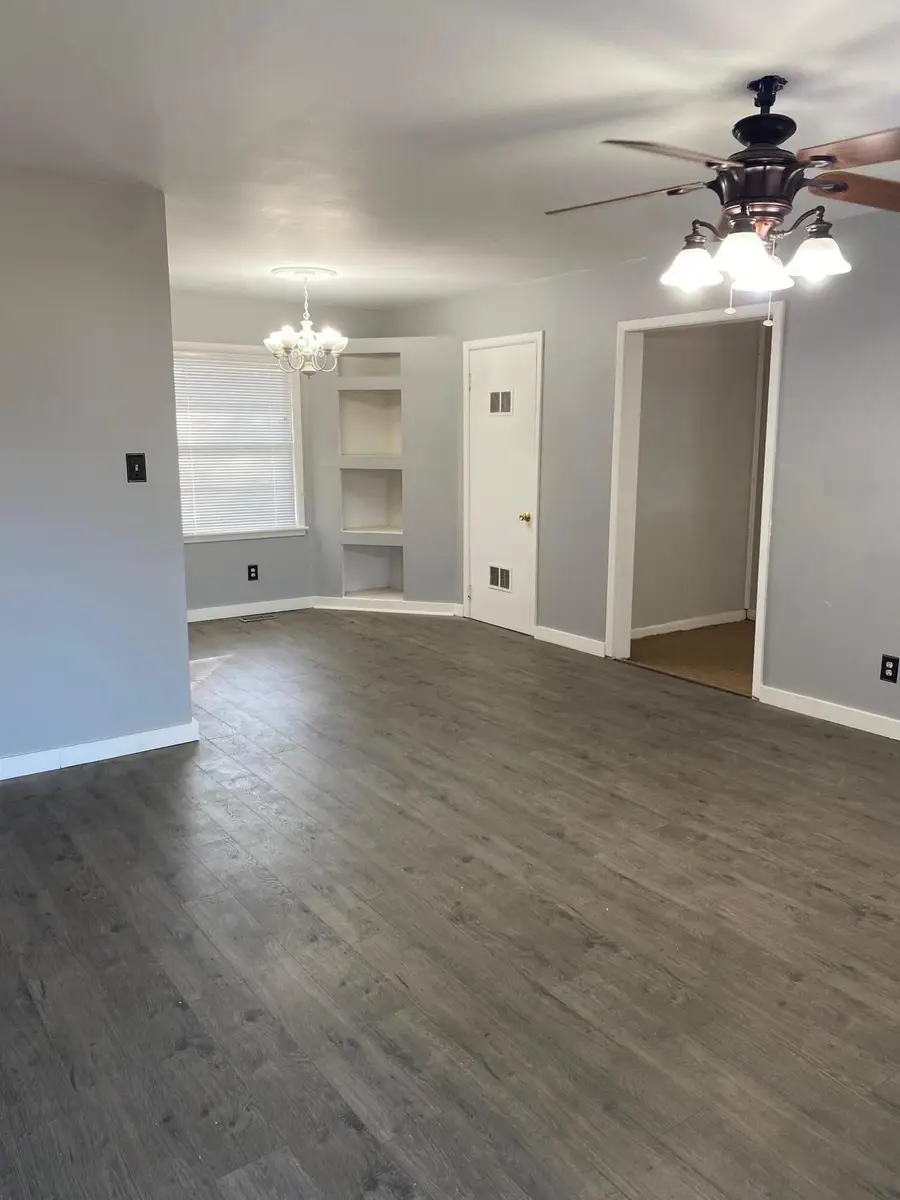 122 Palmetto Avenue, North Augusta, SC 29841 - Image #2