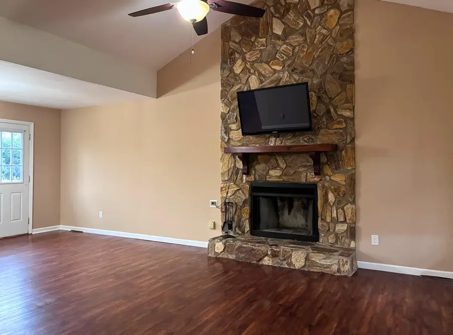 272 Beaverdam Road, Aiken, SC 29805 - Image #2