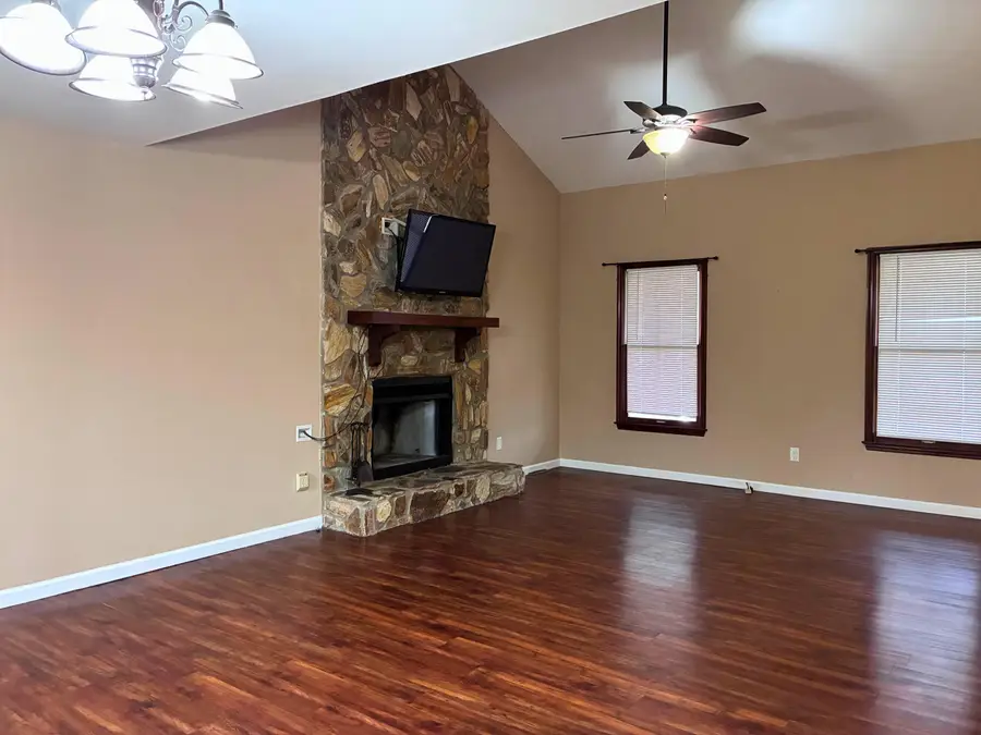 272 Beaverdam Road, Aiken, SC 29805 - Image #3