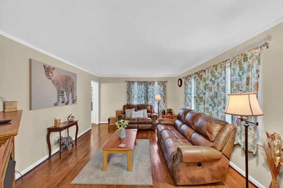 41 Mansfield Drive, Williston, SC 29853 - Image #3