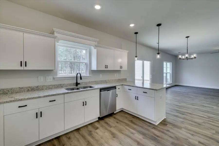 128 Traditions Drive, Trenton, SC 29847 - #2