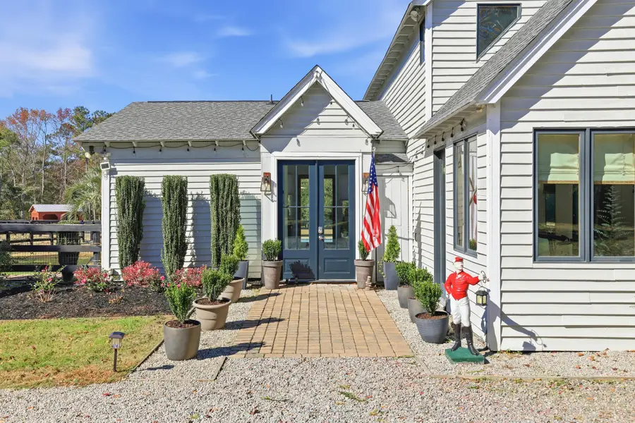 508 Coleman Bridge Road, Aiken, SC 29805 - Image #2