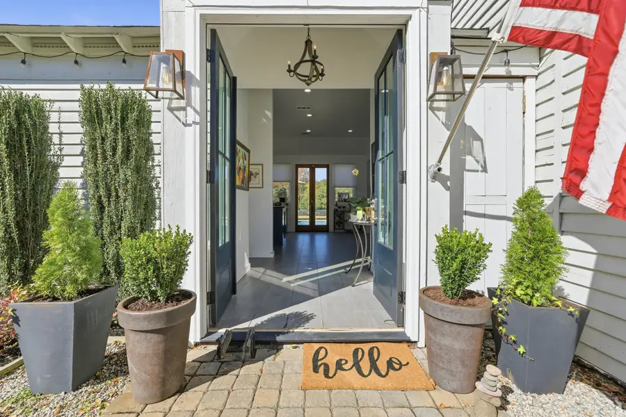 508 Coleman Bridge Road, Aiken, SC 29805 - Image #3