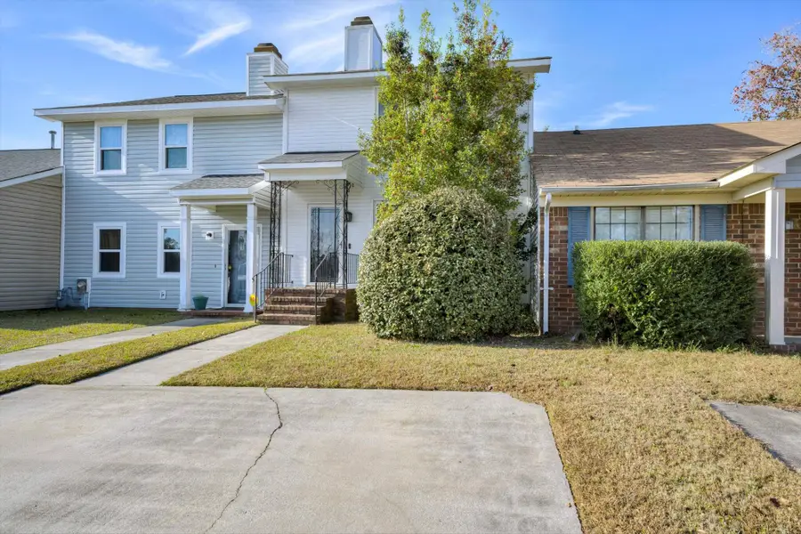 3929 Miramar Drive, Martinez, GA 30907 - Image #2