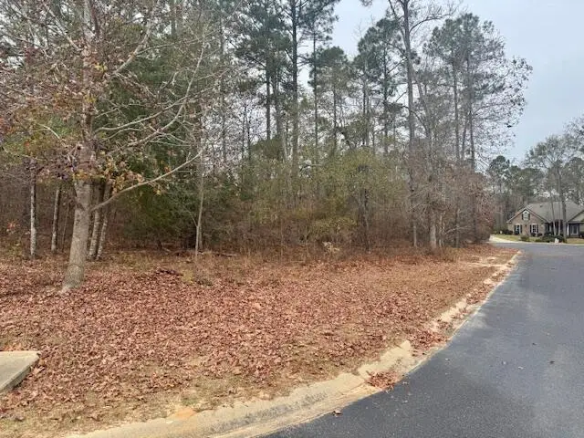 Lot 20 Maidstone Way, Aiken, SC 29803 - Image #1