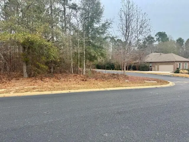 Lot 20 Maidstone Way, Aiken, SC 29803 - Image #2