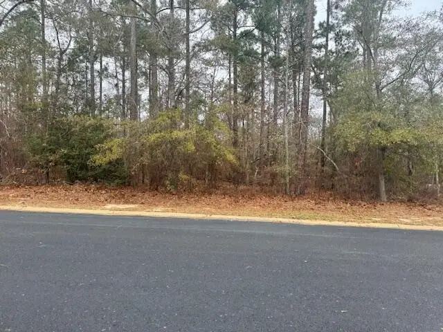 Lot 20 Maidstone Way, Aiken, SC 29803 - Image #3