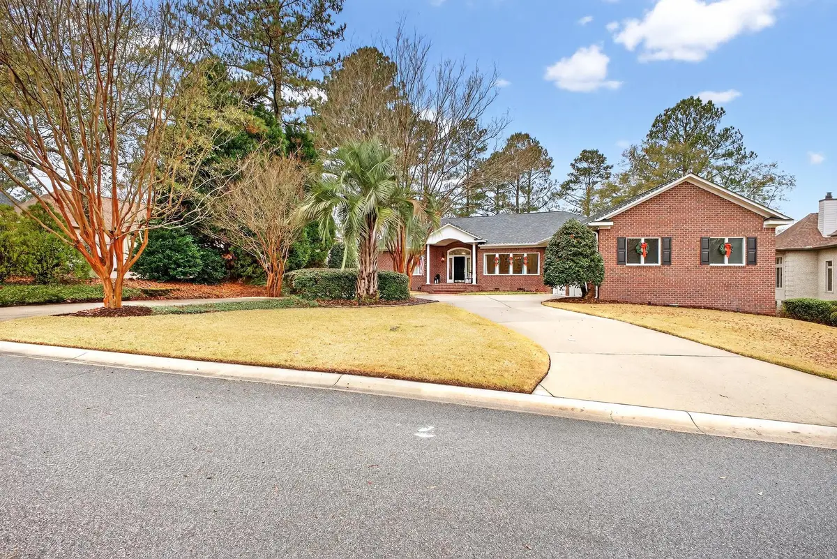 212 Winged Elm Circle, Aiken, SC 29803 - Image #1