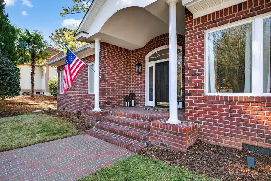 212 Winged Elm Circle, Aiken, SC 29803 - Image #2