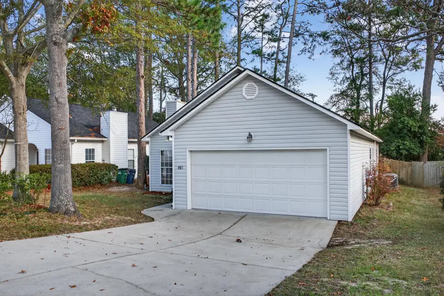 169 Shelby Drive, Aiken, SC 29803 - Image #2