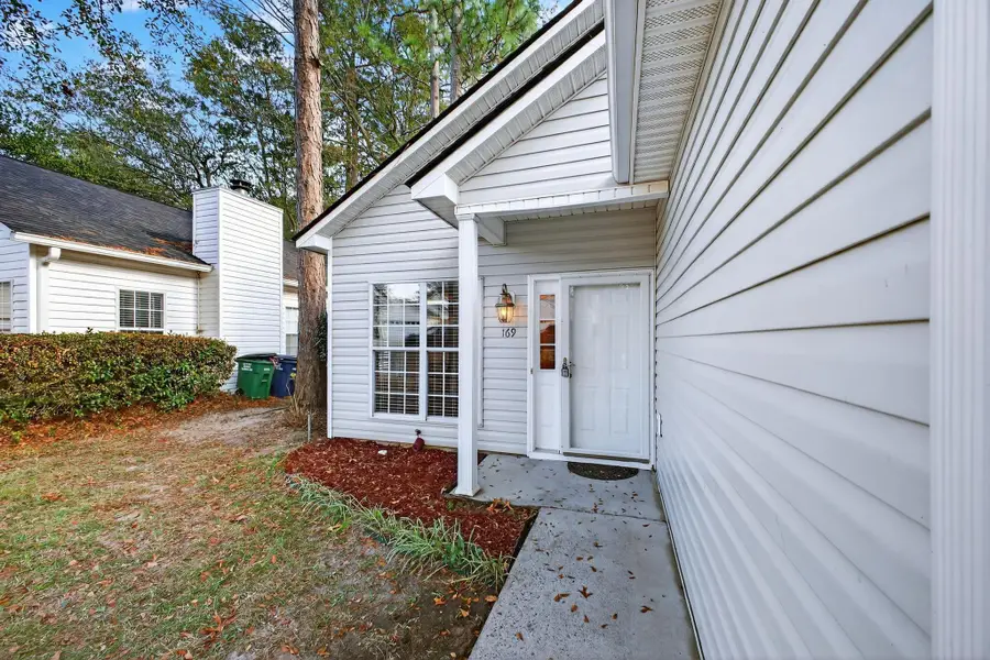 169 Shelby Drive, Aiken, SC 29803 - Image #3