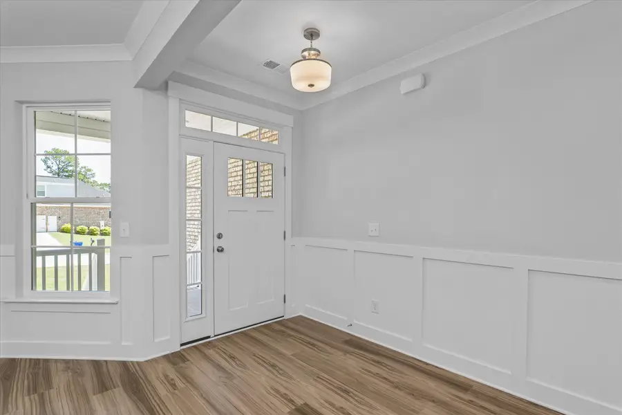 7324 Snap Spur Circle, Aiken, SC 29801 - Image #2