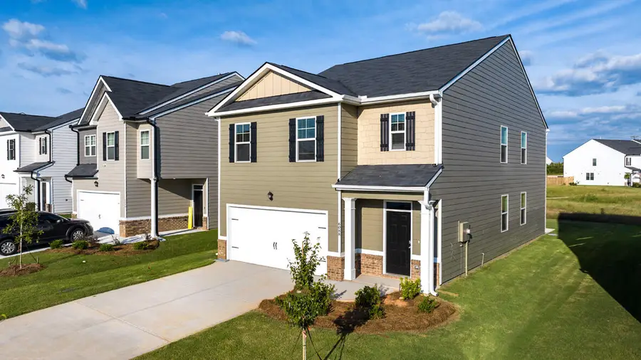 2222 Saltwater Bend, Beech Island, SC 29842 - Image #3