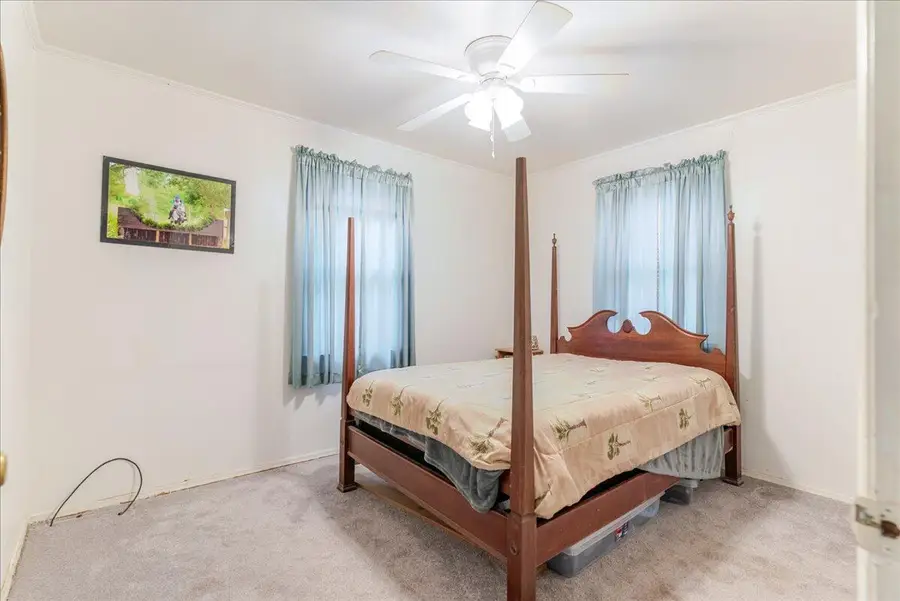 615 Jefferson Terrace Ne, Aiken, SC 29801 - Image #2