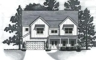 171 Oakbrook Drive, North Augusta, SC 29860 - Image #1