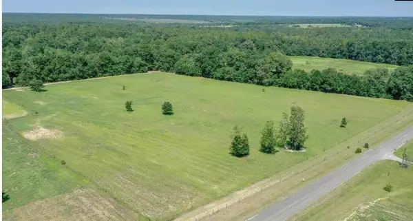 00 Poinsettia Road #Lot B, Wagener, SC 29164
