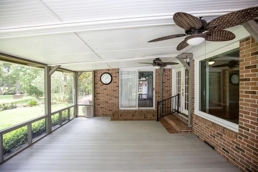 35 Lake Margaret Drive, Denmark, SC 29042 - Image #3