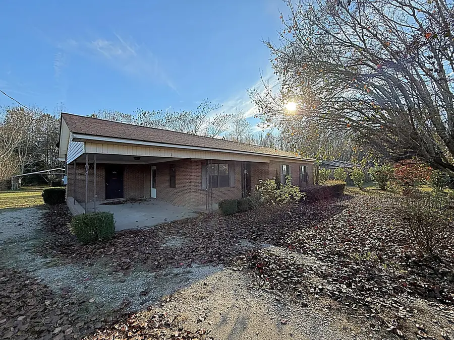 109 Stretch Drive, Johnston, SC 29832 - Image #2