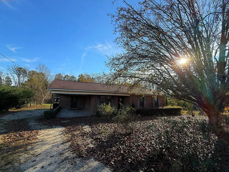 109 Stretch Drive, Johnston, SC 29832 - Image #3