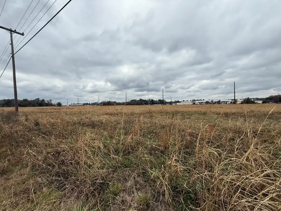 Tbd Richland Avenue, Aiken, SC 29801 - Image #3