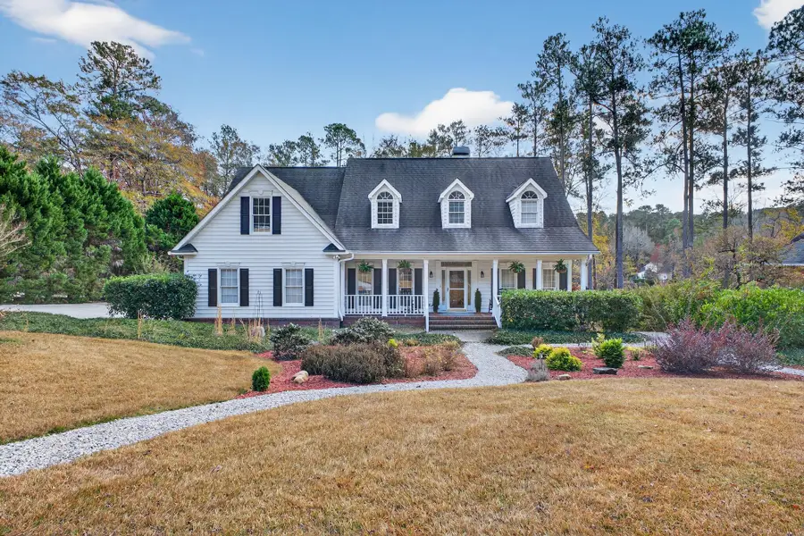 66 Waters Edge Drive, Aiken, SC 29803 - Image #2