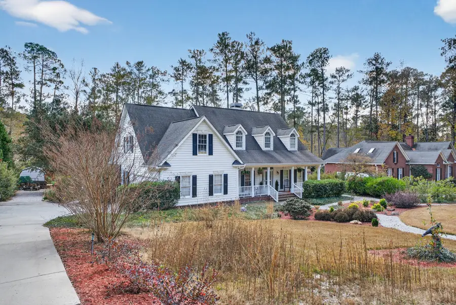 66 Waters Edge Drive, Aiken, SC 29803 - Image #3
