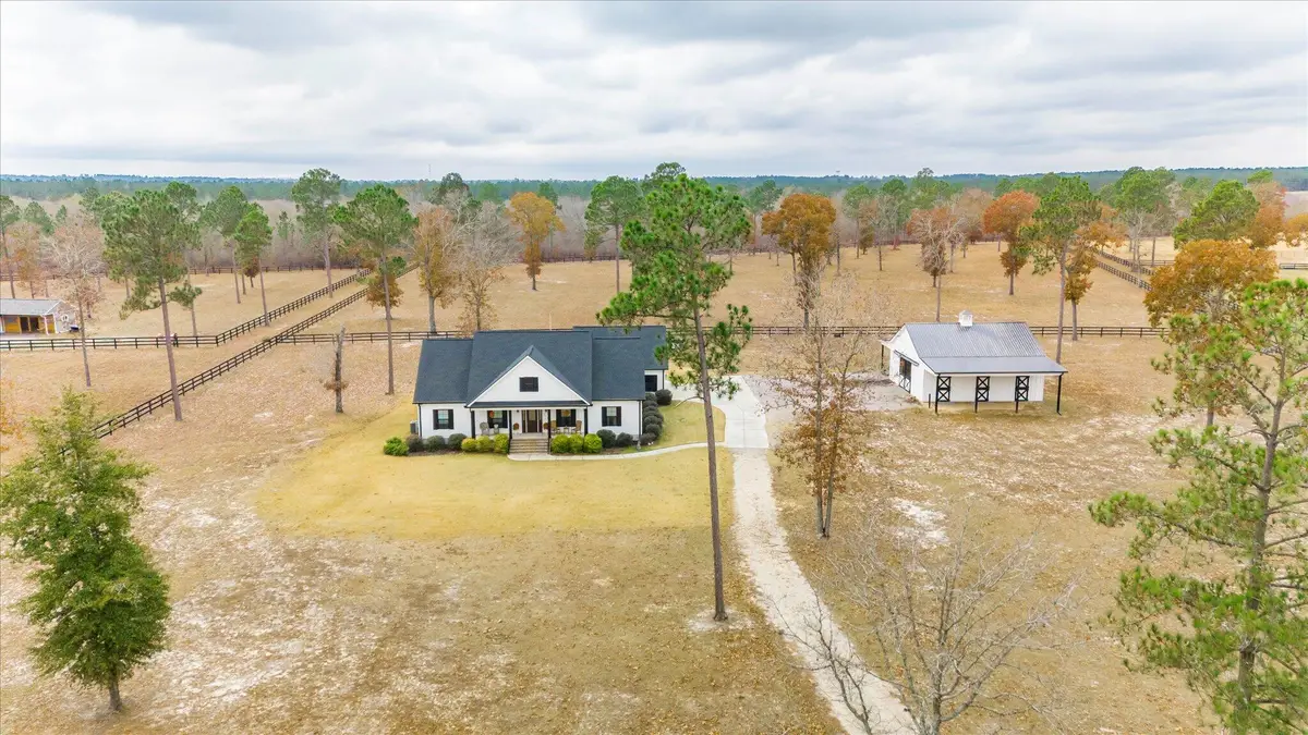 524 Paddock Club Parkway, Aiken, SC 29803 - Image #1