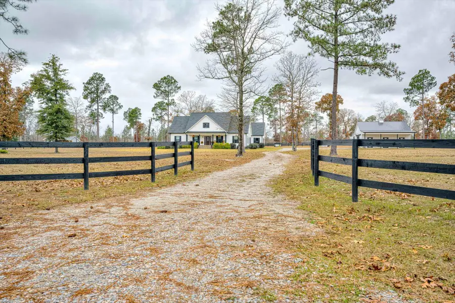 524 Paddock Club Parkway, Aiken, SC 29803 - Image #2