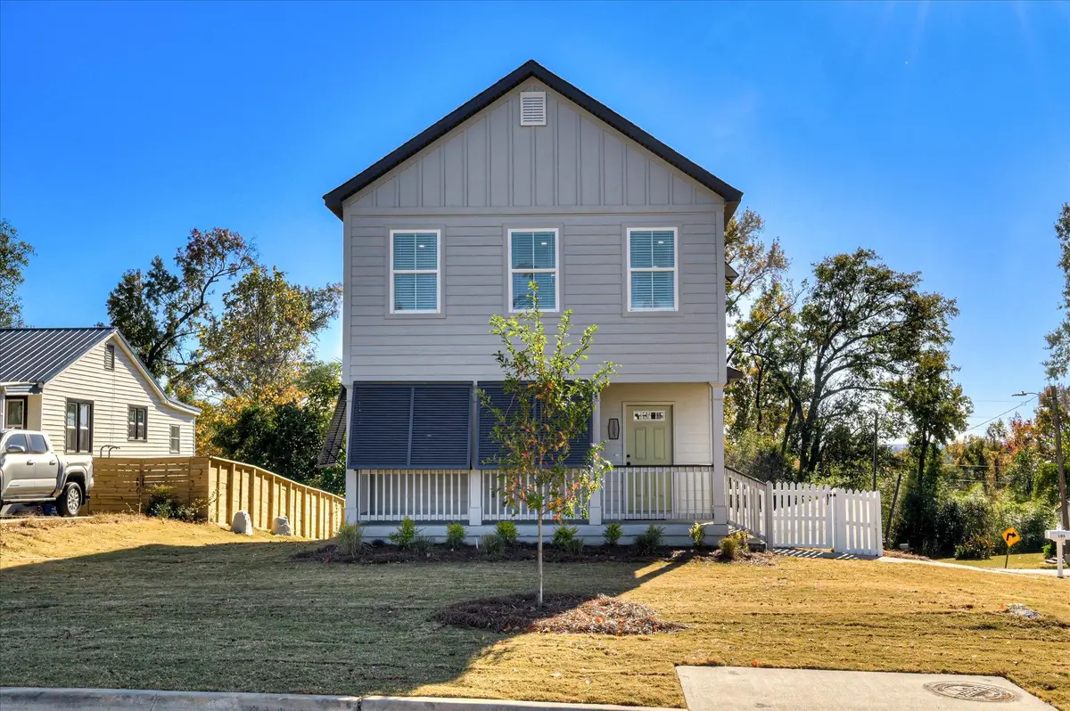 105 Cumberland Avenue, North Augusta, SC 29841 - Image #1