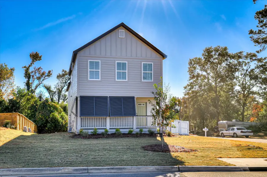 105 Cumberland Avenue, North Augusta, SC 29841 - Image #2