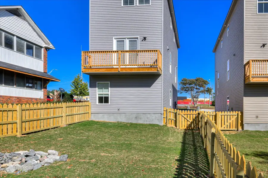 1148 Carolina Avenue, North Augusta, SC 29841 - Image #2