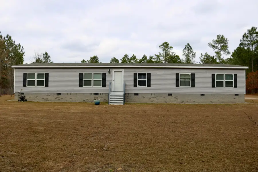 1661 Old Shoals Road, Monetta, SC 29105 - Image #2