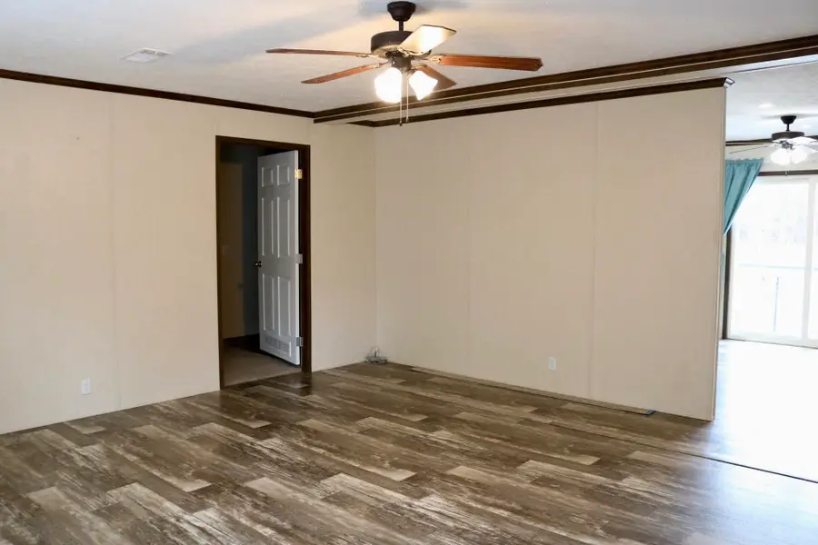 1661 Old Shoals Road, Monetta, SC 29105 - Image #3