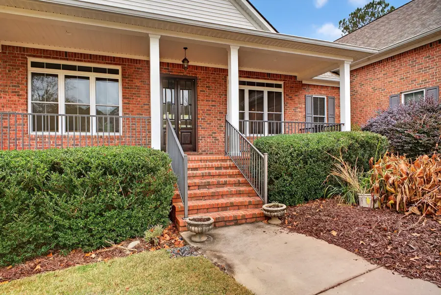 578 Longshadow Drive, Aiken, SC 29803 - Image #3