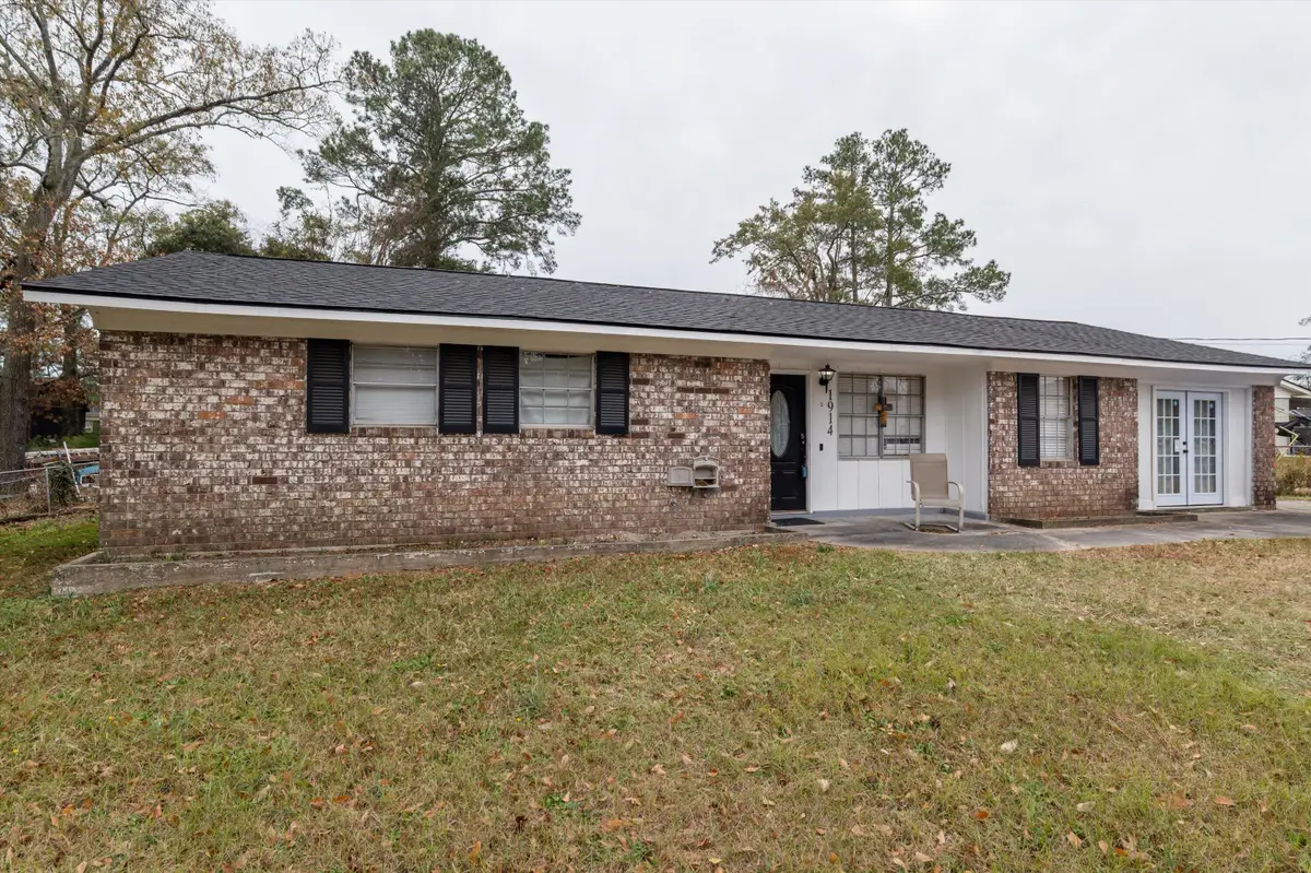 1914 Collierwood Way, Augusta, GA 30906 - Image #1
