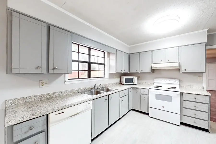 308 Columbus Avenue, North Augusta, SC 29841 - Image #3