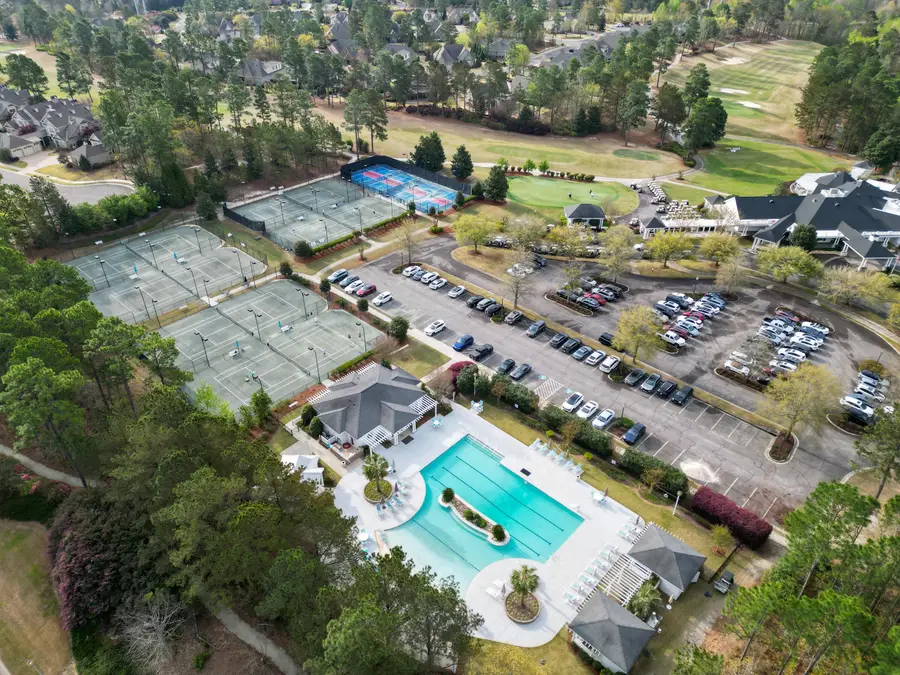 437 True Cedar Way #Lot 13, Aiken, SC 29803 - Image #3