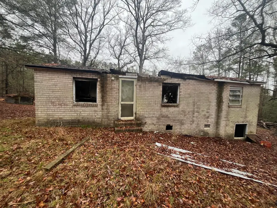 2525 Walter Shealy Road, Leesville, SC 29006 - Image #3