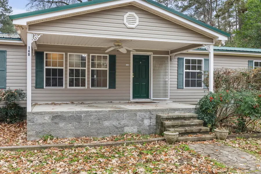 140 Combs Drive, Aiken, SC 29801 - Image #3