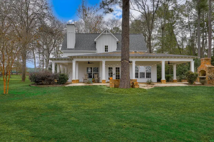 1034 New Bridge Road, Aiken, SC 29805 - Image #2