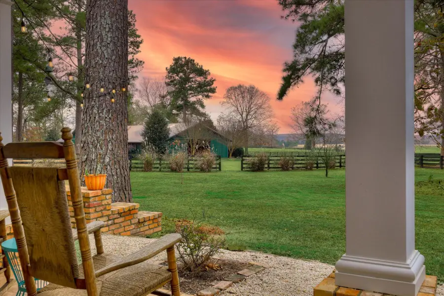 1034 New Bridge Road, Aiken, SC 29805 - Image #3