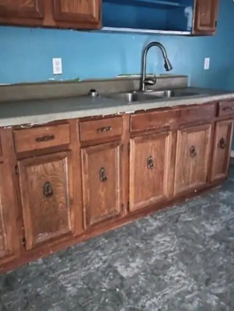 95 Mcdonald Drive, Barnwell, SC 29812 - Image #3