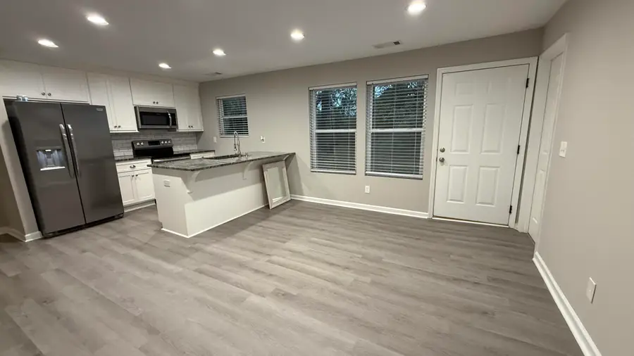 2046 Garnet Lane, Aiken, SC 29803 - Image #3