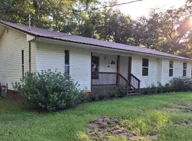 35 Sam Street, Barnwell, SC 29812 - Image #1