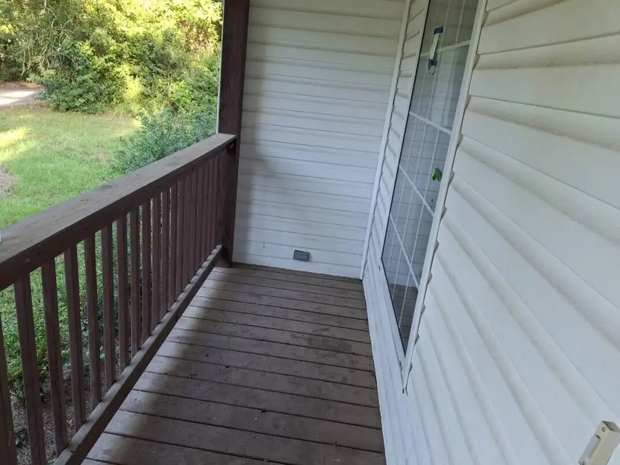 35 Sam Street, Barnwell, SC 29812 - Image #3