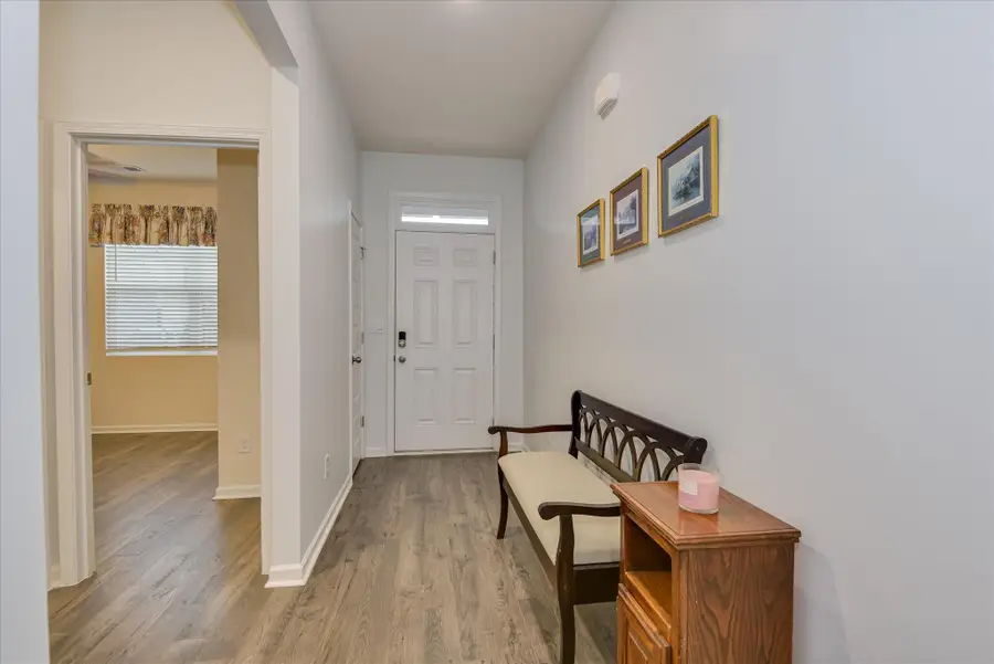 4068 Sorensten Drive, Aiken, SC 29803 - Image #3