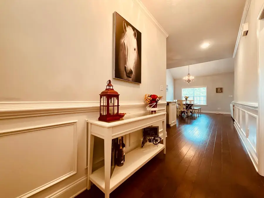 3329 Greymoor Circle, Aiken, SC 29801 - Image #2