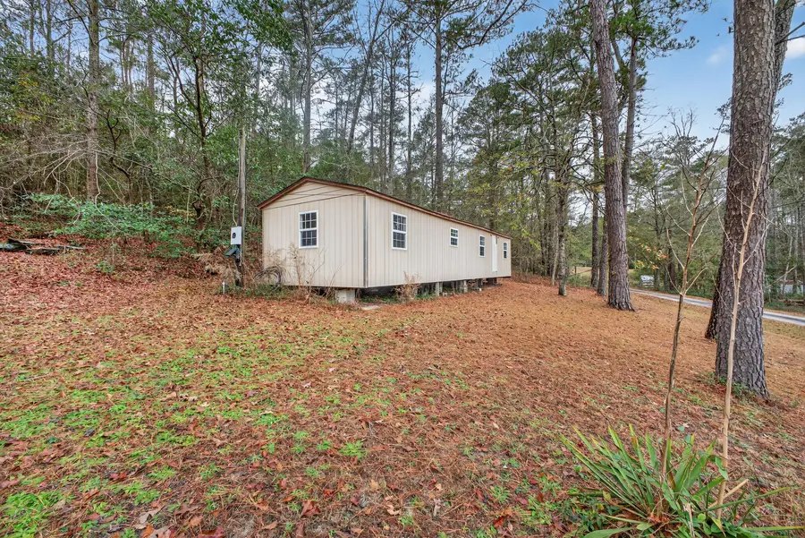 1429 Corley Drive, North Augusta, SC 29841 - Image #2