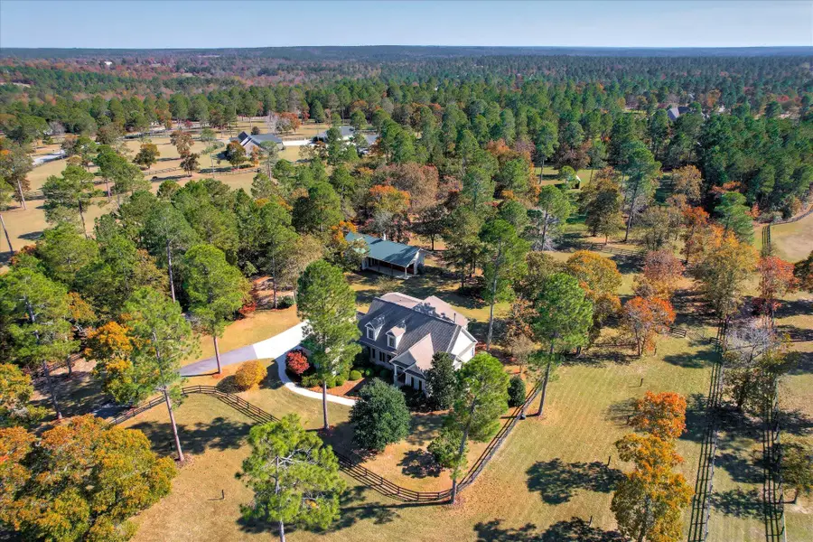 1192 Quarry Pass, Aiken, SC 29803 - Image #3