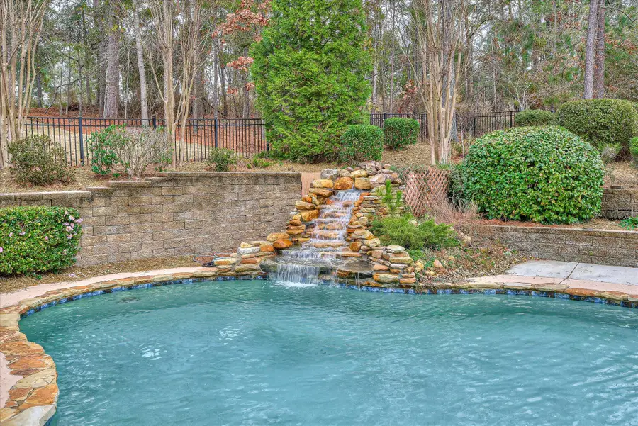 660 W Pleasant Colony Drive, Aiken, SC 29803 - Image #2